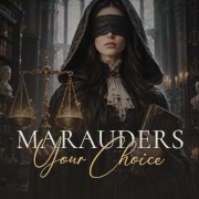 Choice