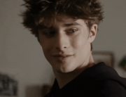 Bartemius Crouch Jr.