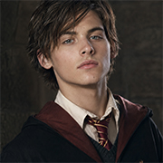 Sirius Black