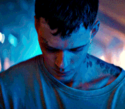 Rory Cellow