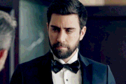 Frank Longbottom