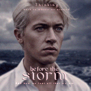 Silas Snow