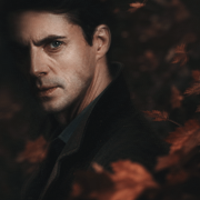 Niklaus Carrow
