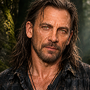 Fenrir Greyback