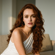 Charlotte Fawley