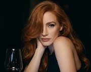 Eva Audley