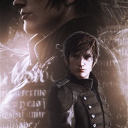 Ignis Scientia