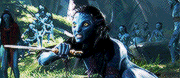 Neytiri