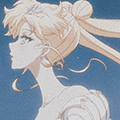 Usagi Tsukino