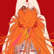 Sohryu Asuka L.
