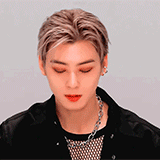 Minho Bloom