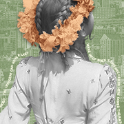 youtopia