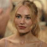 Alexandra Delacroix