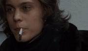 Gabriel Rhodes
