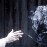obscurus