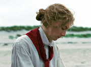 Anna Lavrovskaja