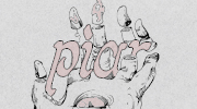 piar