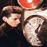 michalchik