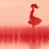 Red Madame