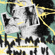 ezekiel j. schneider