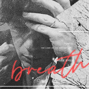 gretel von dittarsdorf