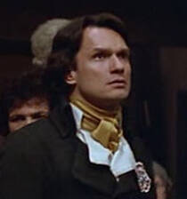 ������� �����