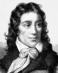 ������ �������