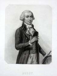 ������� ������ ����