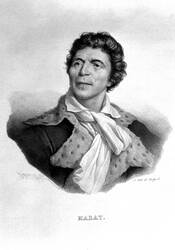 ��������� �-�. �.