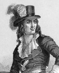 ���-���� ����� ������