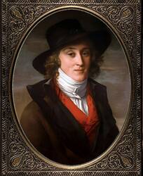 ��� ������ ���-����