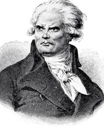 ���� ��� ������