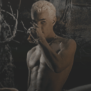 Hamish Blackwood Hamish Blackwood