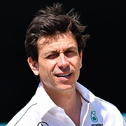 Ruggero Tessaro