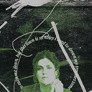Annabelle Kaiser