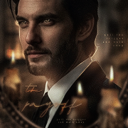 Silas Cartright