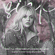 Cinaed McGregor