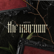 the murmur the murmur