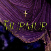 the murmur