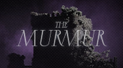 the murmur