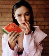 �������� ������� ����