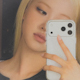 Roseanne Park