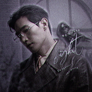 Haesu Hamphell