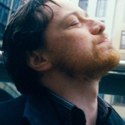 Ambrosius Cosmogonic