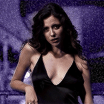 Salome Selcouth