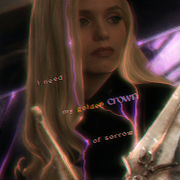 Cassiopeia Medici