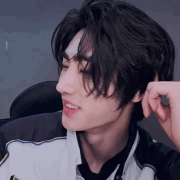 Jay Moon