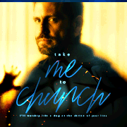 Remment Amati Remment Amati