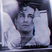 Sebastian Moro