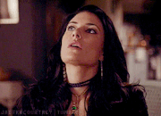 Ophelia Avery